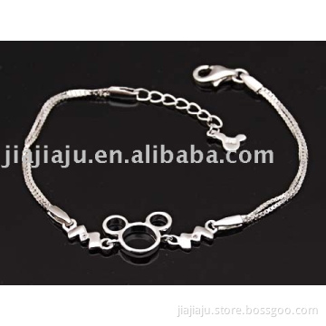 Necklace NS31545